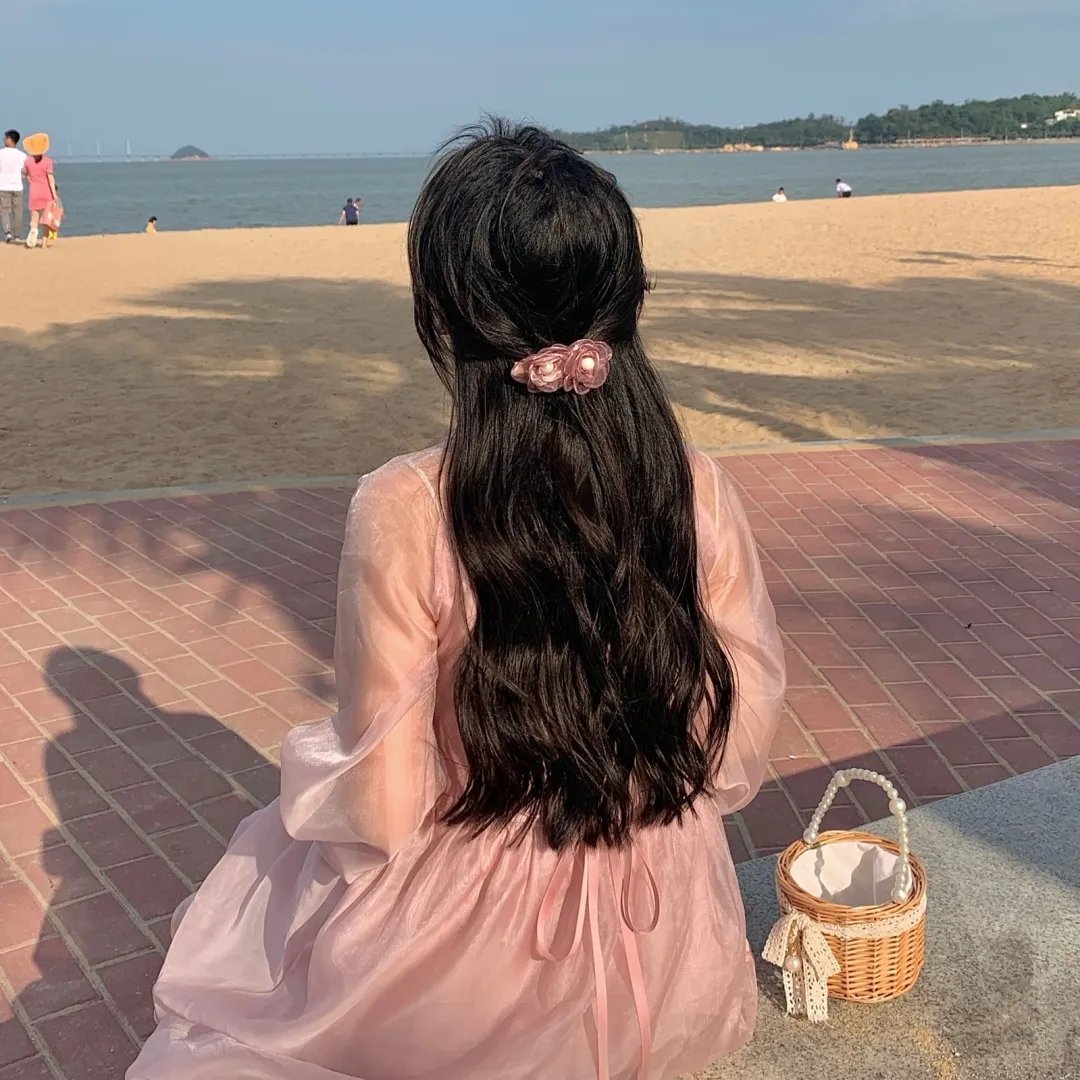 手握红缨誓昭雪