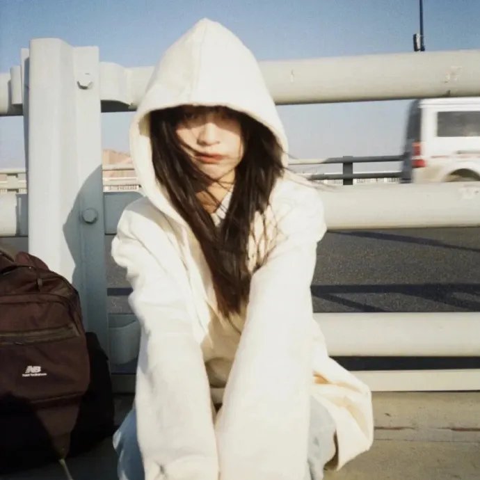 闪婚误嫁京圈大佬