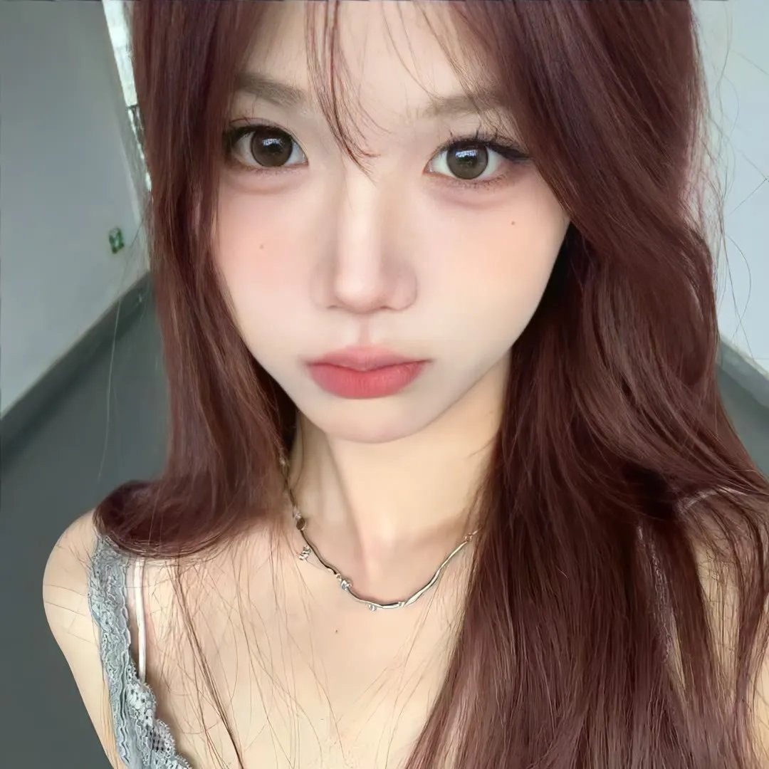 机智医生生活第二季