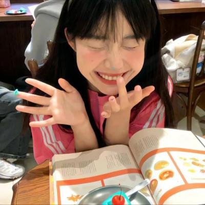 遇见你之前国语