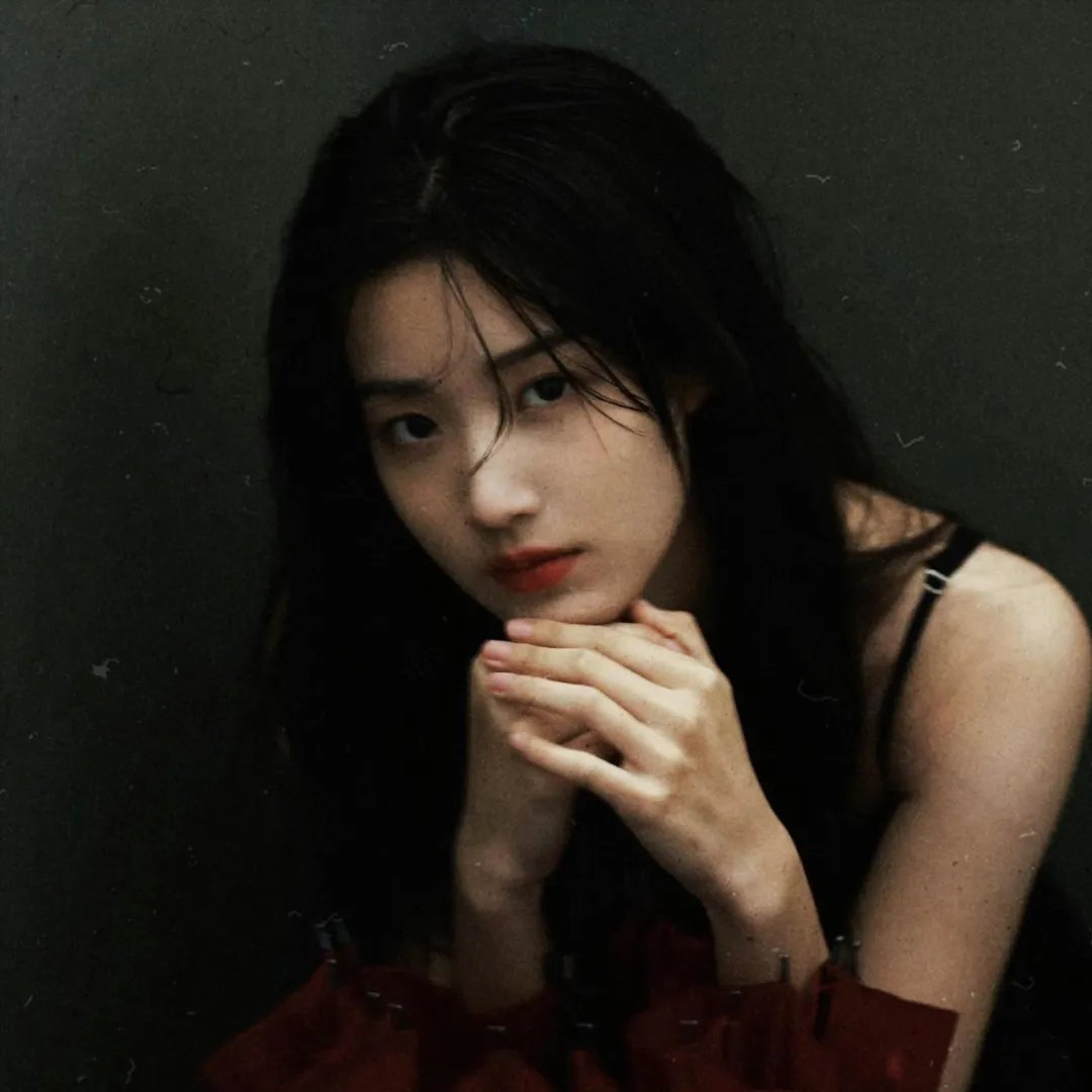 从Lv2开始开外挂的前勇者候补过着悠哉异世界生活