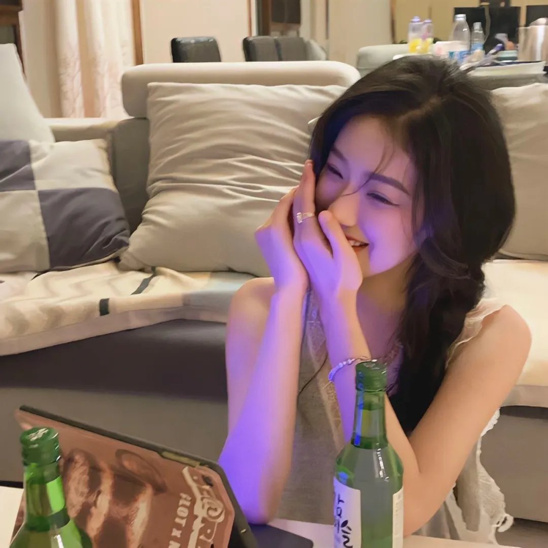 婆婆和妈妈升级版