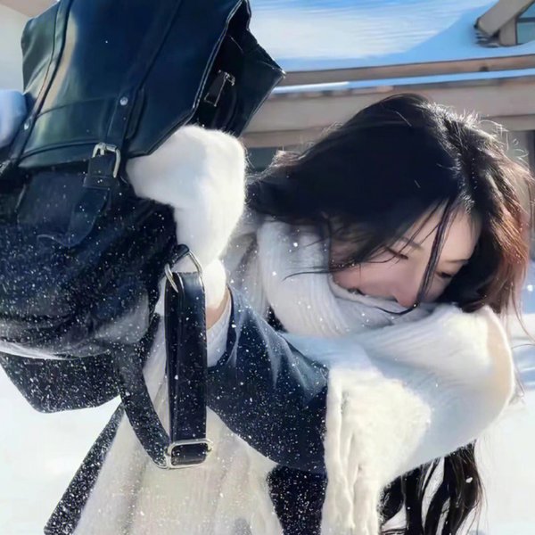 披荆斩棘第四季