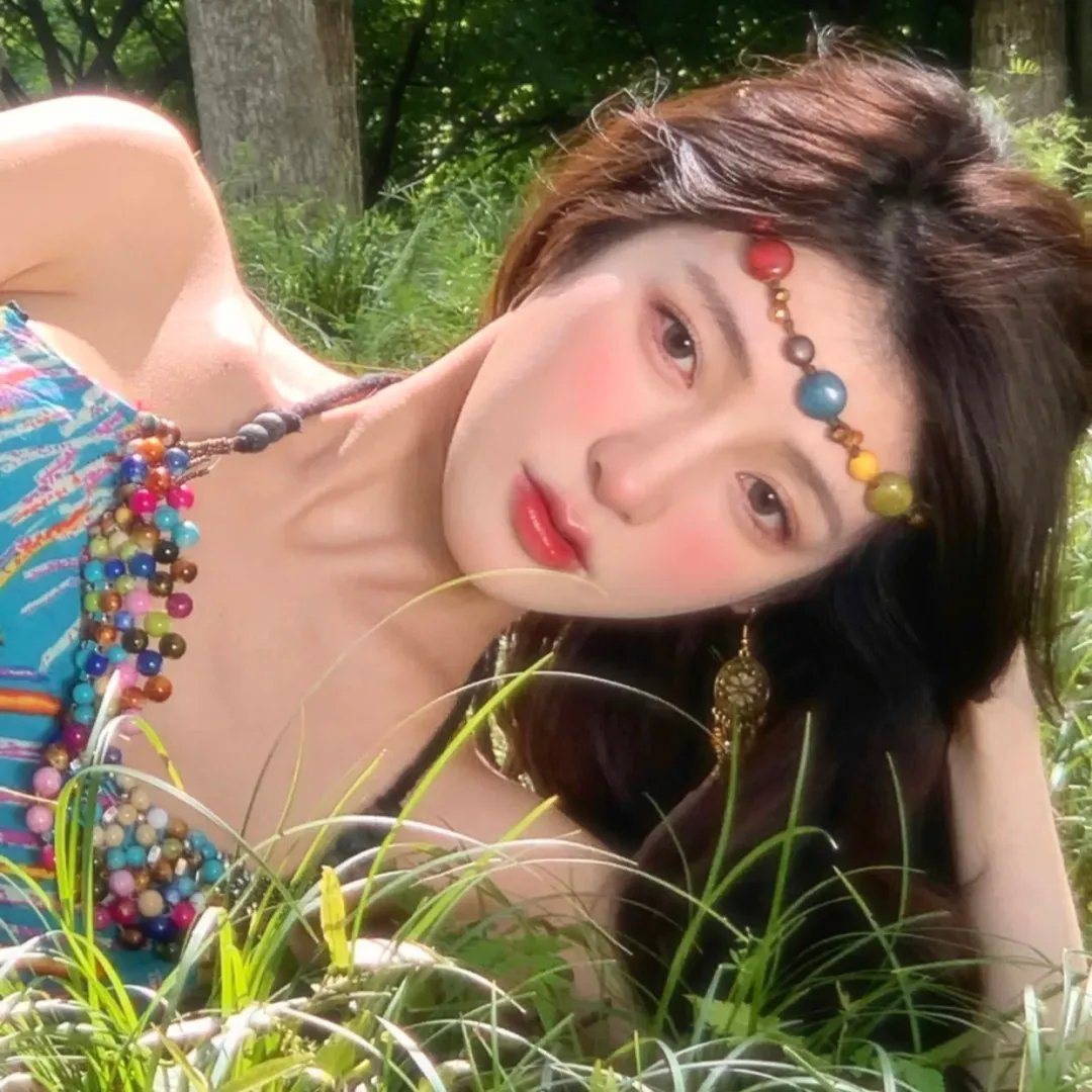 致我们单纯的小美好(泰版)国语