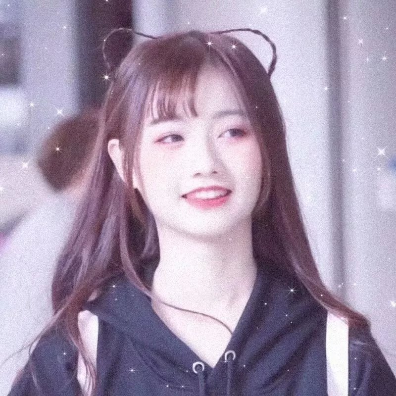 好警察，坏警察