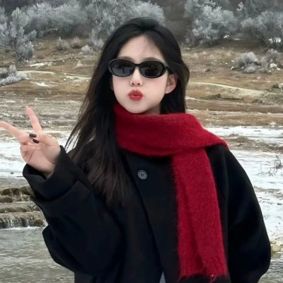 你们说了算——里院来福战