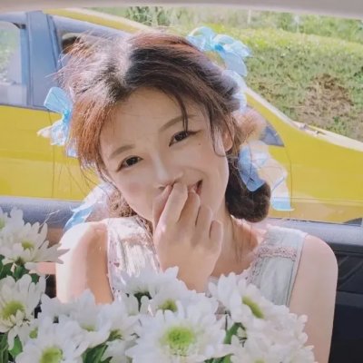 波吉亚家族第一季