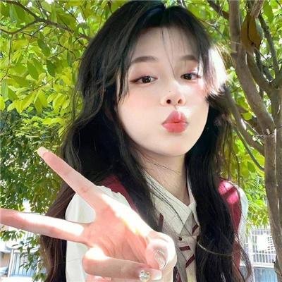 开学万岁之零分状元