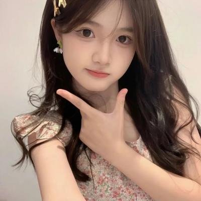 双穿：玄幻吃苦都市享福