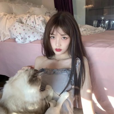 失忆后和贫穷白月光闪婚了