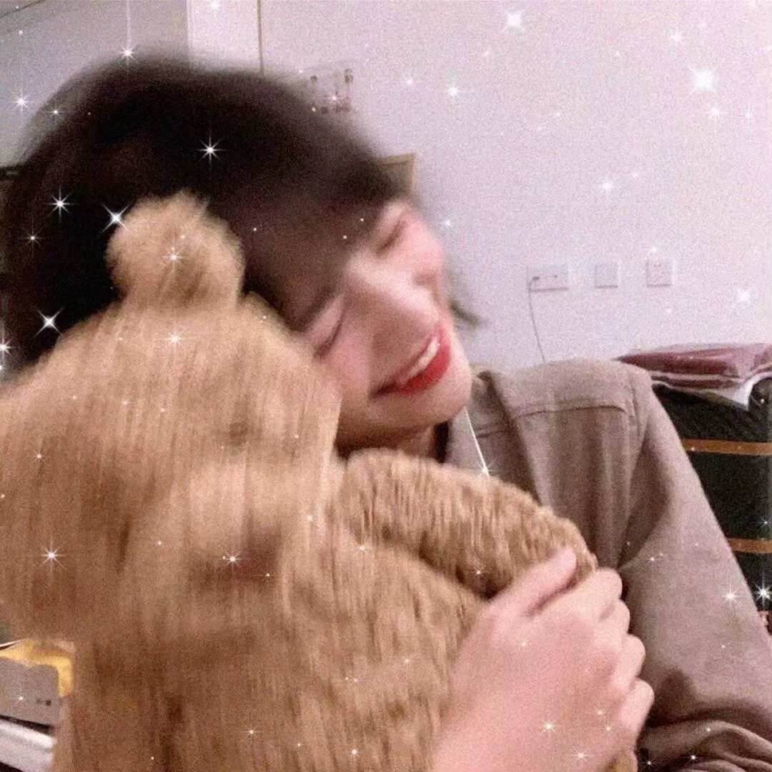 隐形的翅膀短剧