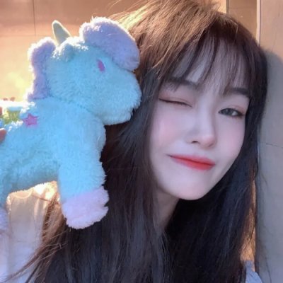 奶爸女儿吹的牛全变成真的了