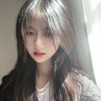 Silent Witch沉默魔女的秘密