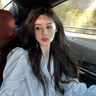 医院革命第五季