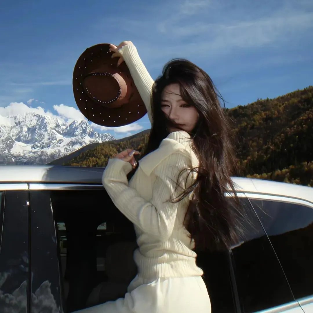 哆啦A梦：新·大雄的日本诞生