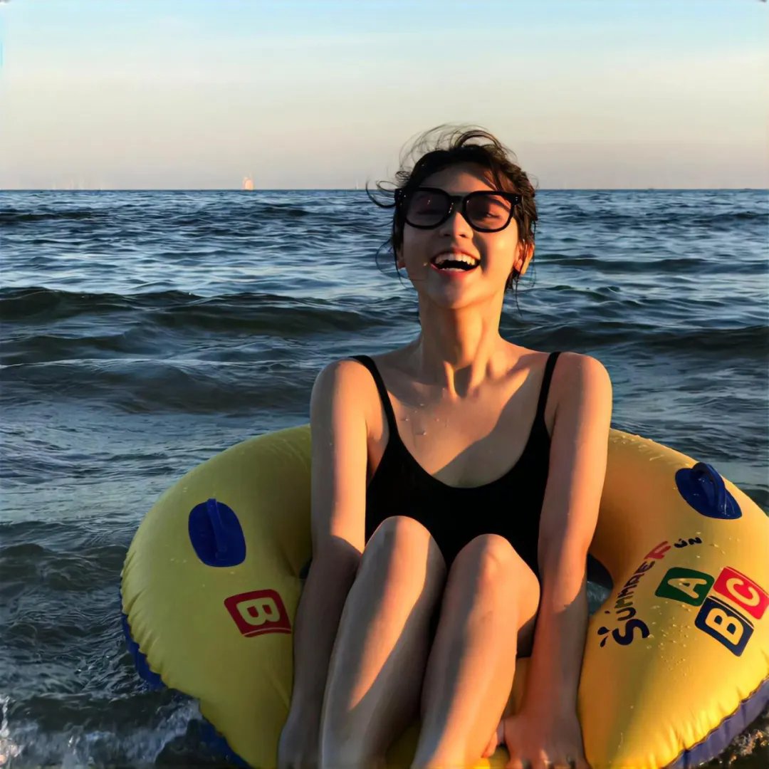 骷髅城之七人·月 (下弦)